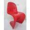 Panton Chairs