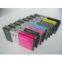 Pigment Compatible Ink Cartridge for Epson 7800 9800