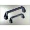 handle