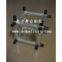 Six side corner(Spigot truss),cube coupler