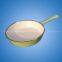 Saucepan