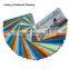 Reflective Sheeting(High Intensity Prismatic Grade)Roadway Reflective Sheeting