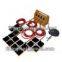 air moving rigging system