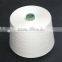 pva water soluble yarn and filament