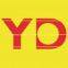 Hangzhou Yodee Technology Co., Ltd.