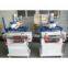 PVC/UPVC Door lock hole drilling machine