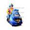 coin operated kiddie rides for sale,coin operated horse