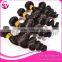 Cheap Xuchang hair factory Raw unprocessed virgin peruvian hair wholesale cheap loose wave virgin peruvian human hair