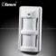 Wired Outdoor Infrared Motion Alarma Sensor 2014