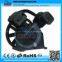 2051 Electric Air Compressor Pump