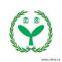 Binzhou Zhongsheng Biology Technology Co., Ltd