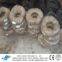 Annealed Iron Wire