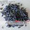 TSP Polycrystalline Diamond