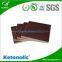 phenolic cotton cloth laminated sheet