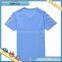 Mens custom t shirt design