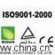 Shenzhen Bohua Electronic Co.,Ltd