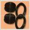 Black Iron Wire