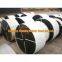 Oil Resistant Conveyor Belt, Industrial Conveyor Belt
