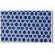 Decorative Perforated Metal