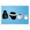 pipe fittings/reducer/con reducer/Ecc reducer