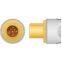 Reusable Veterinary SPO2 Sensor Factory Price