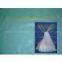Drawstring Garbage Bag