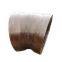 Tyton push-on socket bend-EN545 DI Fittings