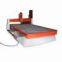 CNC Woodworking Machine