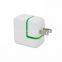 iPad Charger