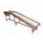 sell belt conveyor