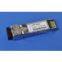 CISCO SFP+ SFP-10G-SR