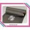 Carbon Fiber Fabric cloth price hot sale carbon fiber fabric woven cloth electrically conductive carbon fiber fabric cloth
