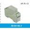 Supply Guide electrical box rules