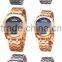 All Type of Women's Wrist Watch for Sale