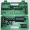 Lug Nut Wrench,vehicle wrench,wheel wrench