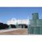 High Quality Explosion-proof Wall/Hesco Barrier