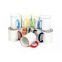 Sublimation Mugs--11oz two-tone color mugs  (rim color)