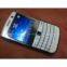 cheap W9530 9530 W9530V Quadband Dual Sim/Standby TV WIFI Cell Phone Hot