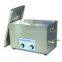 LPs Record Ultrasonic Cleaner Machine JP-080 (22L)
