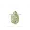 PVC Hot Water Bag Reusable Hand warmer
