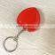 Custom Logo Cheap Promotion Disposable CPR Breathing Mask