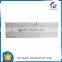Household DBxK5, DBxK5 KK Needle Knitting Groz Beckert Embroidery Needles