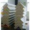 75mm/100mm/120mm/150mm/200mm polyurethane freezer pu cold room panel