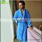OEM cheap cotton men robes factory wholesale hotel bath robe cotton towel down robes