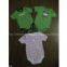 Baby Romper, Baby T-Shirt & Baby Suuit