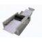 Data Capture scanner for india