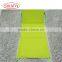 Quality assured new import foldable beach mat recycled