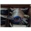 3M 7702 safety breathing mask Face Mask