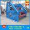 Belt Catcher Belt Protection Decive for Belt Conveyor