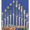 DN Injection Single Hydraulic Prop